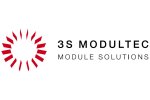 3S Swiss Solar Systems AG