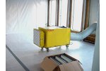 Asbestos Waste Disposal
