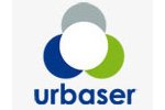 Urbaser SA