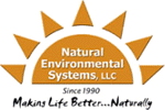 Natural Environmental Systems, LLC