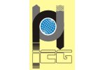 IEG Technologies UK Ltd