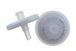 Cellulose Acetate Syringe Filters