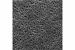Sterlitech - Nylon Membranes Disc Filters
