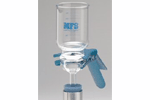 Sterlitech Vacuum Filter Holders and Pumps