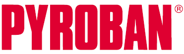 Pyroban Group Ltd.