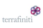 Terrafiniti LLP