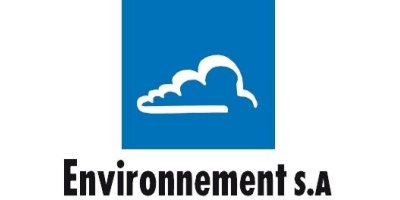 Environnement S.A Deutschland