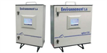 Environnement - MIR 9000 - Multi-Gas Infra-Red GFC Analyzer