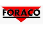 Foraco International SA
