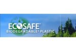 EcoSafe - 6400  - Compostable Bags