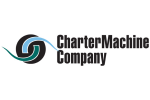 Charter Machine Company