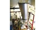 Flue Gas Desulfurization