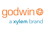 Godwin Pumps - a Xylem brand