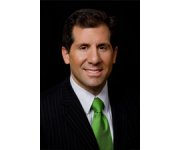 John Shegerian and Electronic Recyclers International Named to International Green...