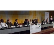 UN Conference takes historic strides to strengthen chemical safety globally
