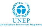 United Nations Environment Programme (UNEP)