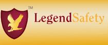 Legend Safety Solutions, inc.