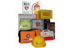 Safety Products