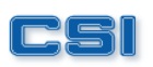 ChemIndustrial Systems, Inc.