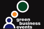 Green Business Events Ltd.