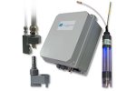 AC10 - Air Blast Spray Cleaner