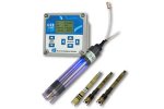 HYDRA - Ammonium Analyzer