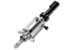 SE Series - Retractable Housing