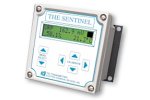 Sentinel Series - Liquid Analytical Sensors