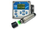 Triton - DO8 - Dissolved Oxygen Analyzer