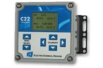 System 22 Smart Controller