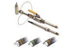 pH Sensor Series