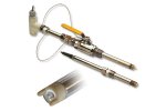 ORP Sensor Series