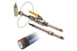 Specific ION Series Sensors