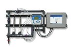 2122 System - Cooling Tower Control