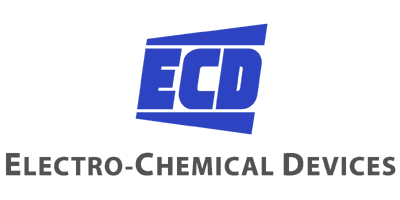 Electro-Chemical Devices Inc.