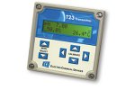 T23 Series - Two Wire Transmitter