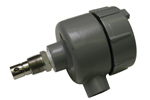 CSX2 - Conductivity Sensor