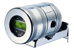 T28 Series - Two Wire Transmitter
