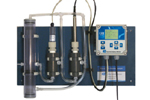 TCA-22 - Total Chlorine Analyzer