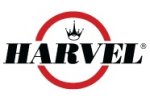 Harvel Plastics Inc