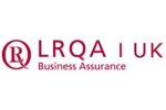 LRQA Limited