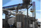 Energy Recovery Systems