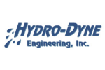 Hydro-Dyne Engineering Inc.