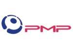 Precision Valve Company Ltd.