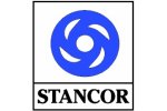 Stancor Pumps Inc.