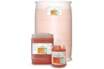 Oil Sponge UC+ - Universal Cleaner with Bio-Green Technology
