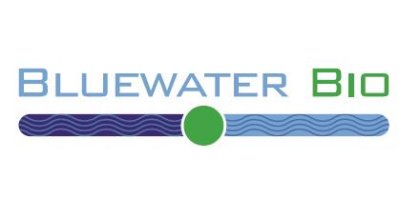 Bluewater Bio