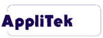 AppliTek NV - Environmental Analysis Division