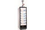 Immission Analyzers