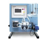 Ra-COMBO - At-Line Analyzer BOD & Toxicity